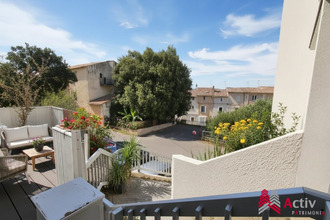 achat appartement clermt-l-herault 34800