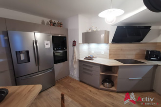 achat appartement clermt-l-herault 34800