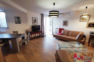 achat appartement clermt-l-herault 34800