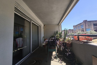 achat appartement clermt-l-herault 34800