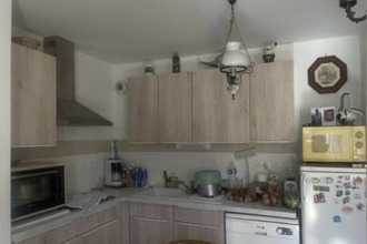 achat appartement clermt-l-herault 34800