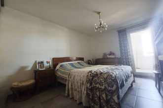 achat appartement clermt-l-herault 34800