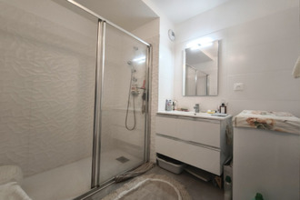 achat appartement clermt-l-herault 34800