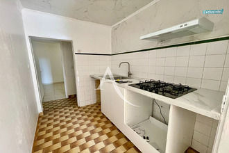 achat appartement clermt-l-herault 34800