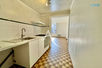achat appartement clermt-l-herault 34800