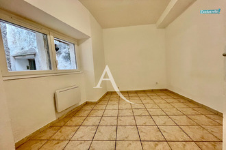 achat appartement clermt-l-herault 34800