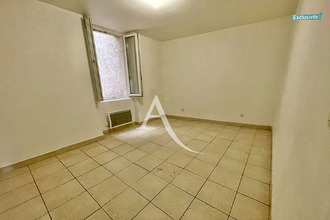 achat appartement clermt-l-herault 34800