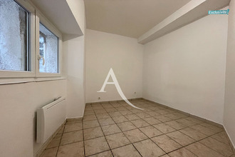 achat appartement clermt-l-herault 34800