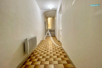 achat appartement clermt-l-herault 34800