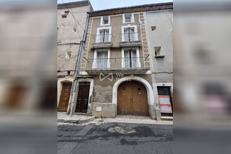 achat appartement clermt-l-herault 34800