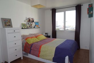 achat appartement clichy 92110