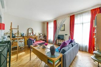 achat appartement clichy 92110