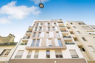 achat appartement clichy 92110