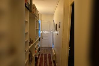 achat appartement clichy 92110