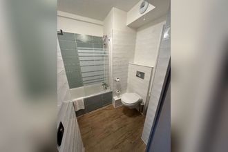 achat appartement clichy 92110