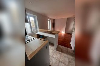 achat appartement clichy 92110