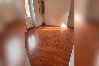 achat appartement clichy 92110