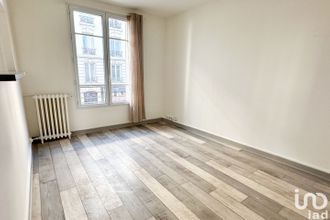 achat appartement clichy 92110