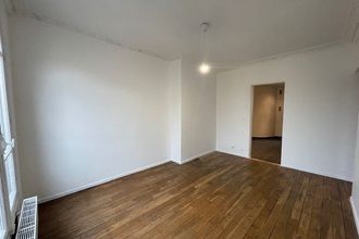 achat appartement clichy 92110