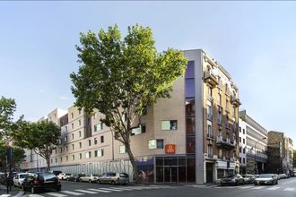 achat appartement clichy 92110