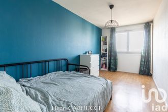 achat appartement clichy 92110