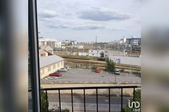 achat appartement clichy 92110