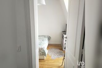 achat appartement clichy 92110