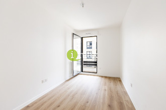 achat appartement clichy 92110