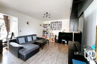 achat appartement clichy 92110