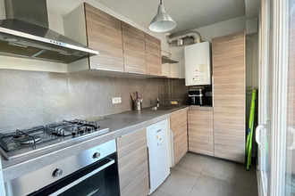 achat appartement clichy 92110