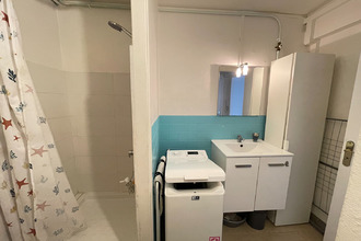 achat appartement clichy 92110