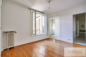 achat appartement clichy 92110