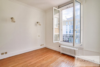 achat appartement clichy 92110