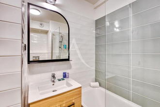 achat appartement clichy 92110