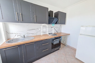 achat appartement clichy 92110