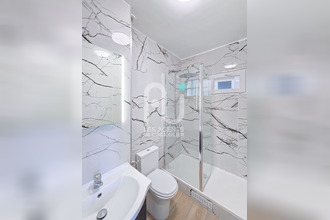 achat appartement clichy 92110