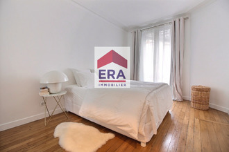 achat appartement clichy 92110