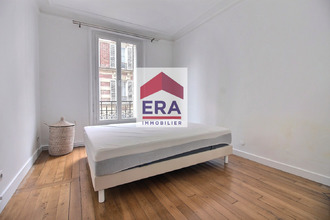 achat appartement clichy 92110