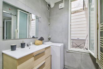 achat appartement clichy 92110