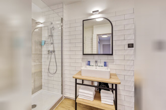 achat appartement clichy 92110