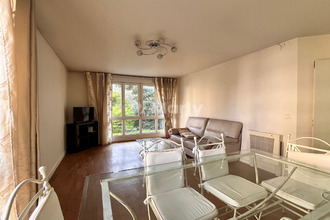 achat appartement clichy 92110