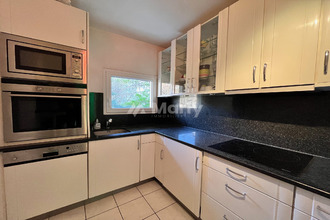 achat appartement clichy 92110