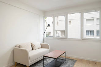 achat appartement clichy 92110