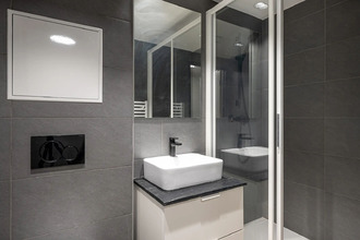 achat appartement clichy 92110