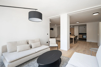 achat appartement clichy 92110