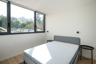 achat appartement clichy 92110