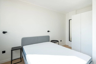 achat appartement clichy 92110