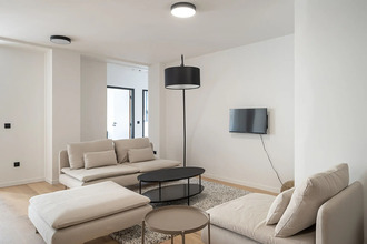 achat appartement clichy 92110