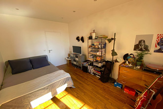 achat appartement clichy 92110