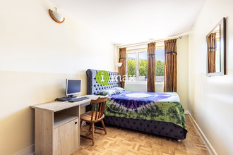 achat appartement clichy 92110